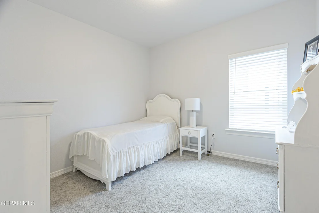 Photo of 546 Spanish Oak Drive
