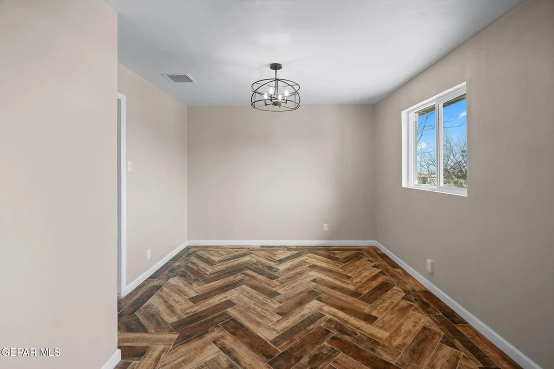 Photo of 3621 Sheppard Ave Avenue