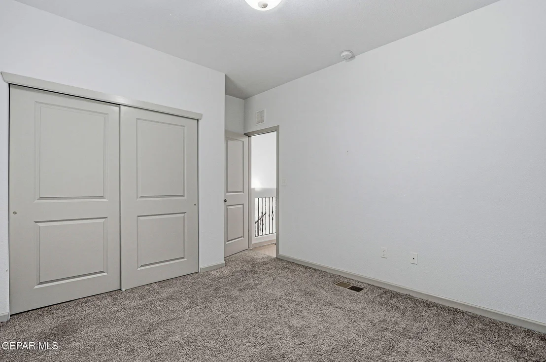 Photo of 7775 ENCHANTED VIEW Drive