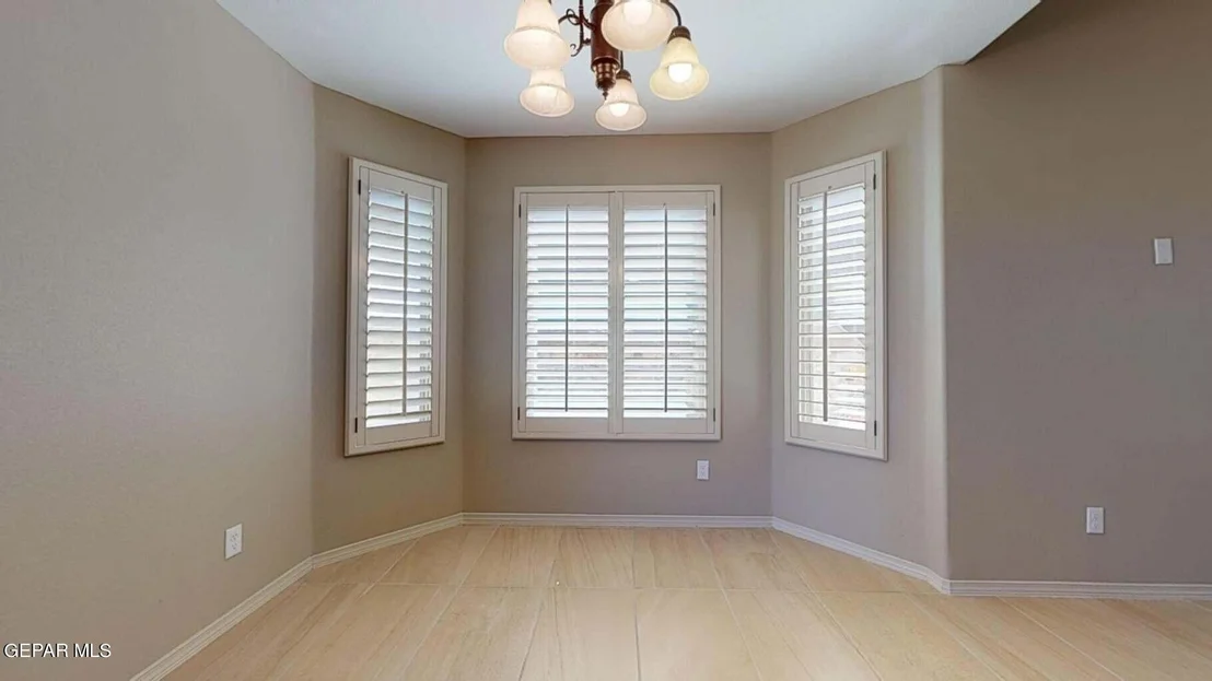 Photo of 13909 Paseo Perlas Drive