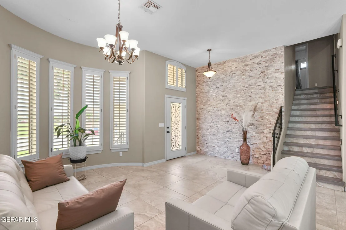 Photo of 3187 SPRING WILLOW