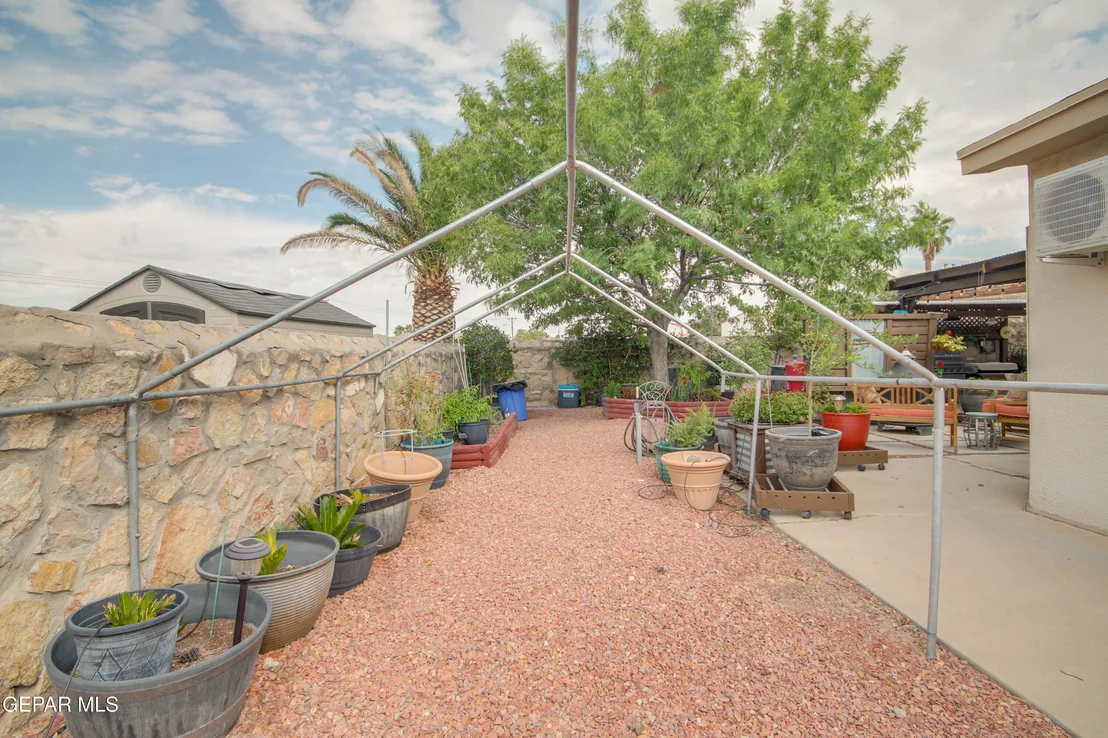 Photo of 12309 KIT CARSON Drive
