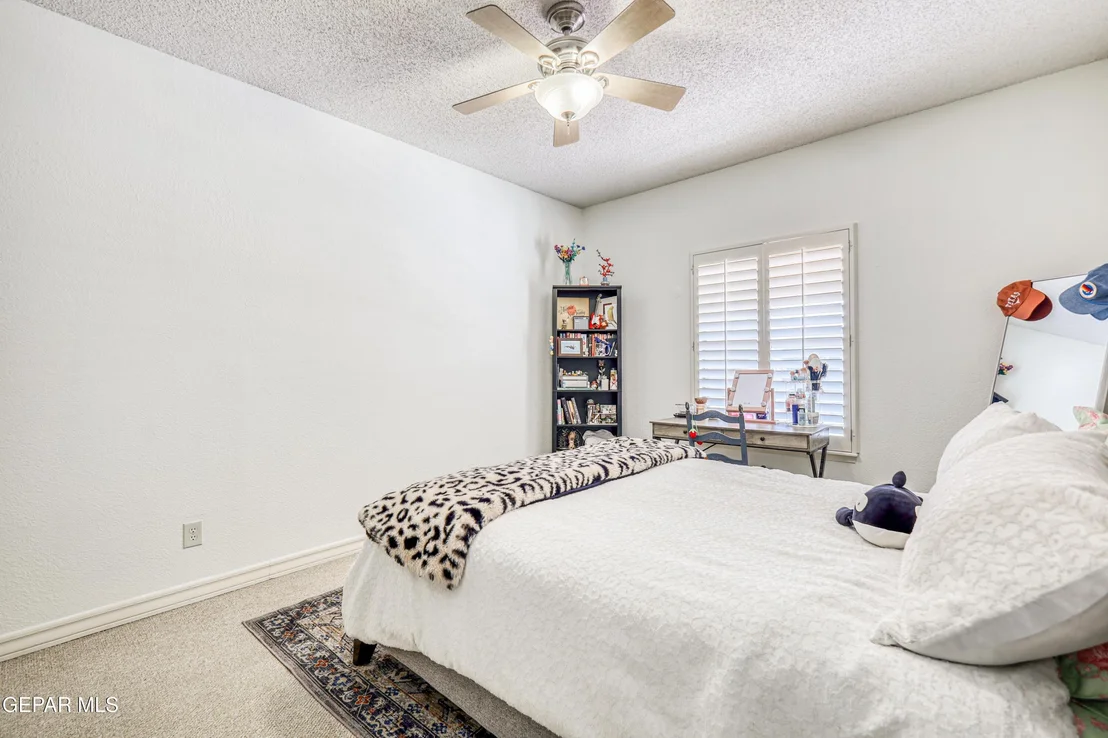 Photo of 7225 Rochester Drive