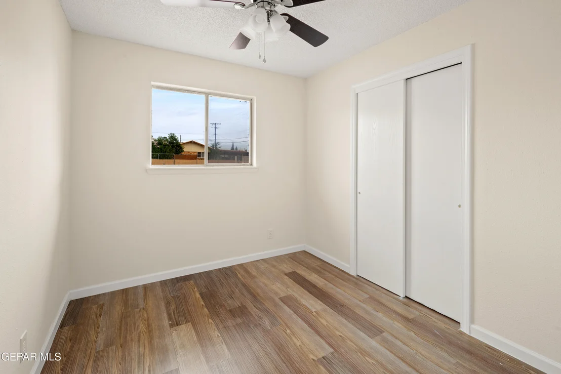Photo of 10328 THOR Street