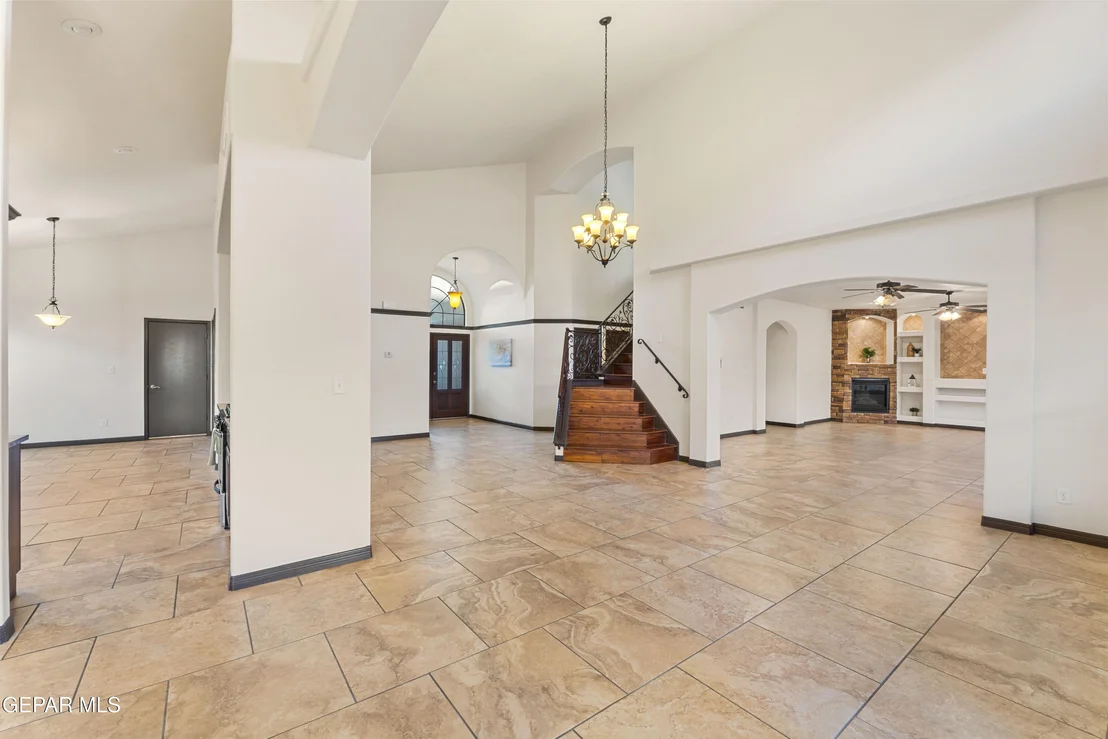 Photo of 1260 FRANKLIN PERCH Place