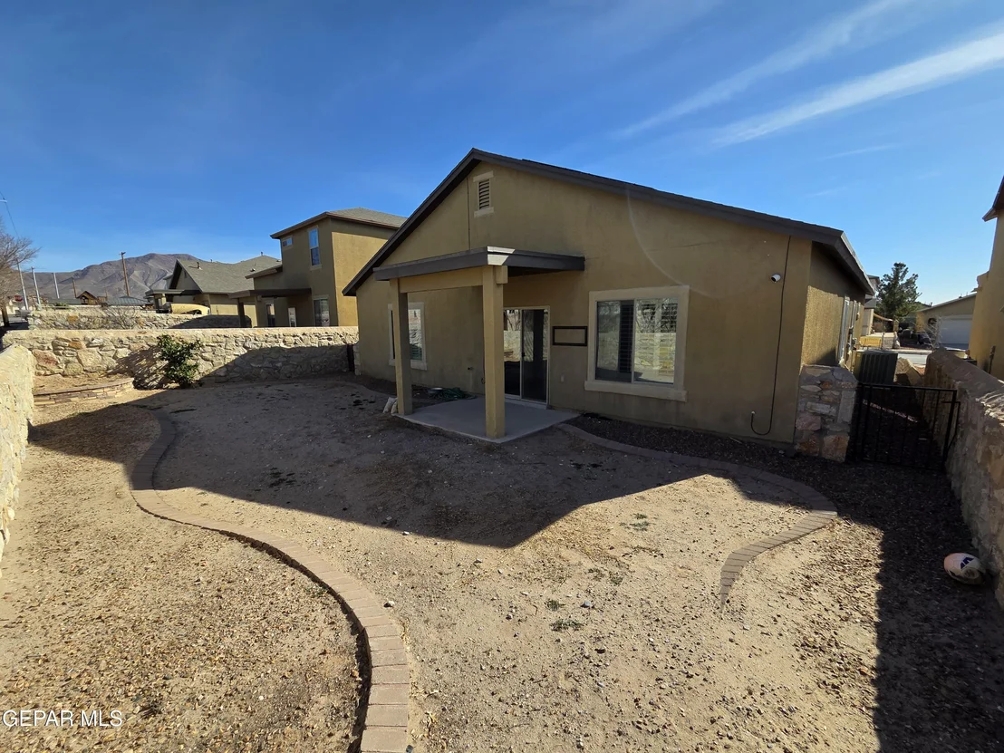 Photo of 7417 RED CEDAR Drive