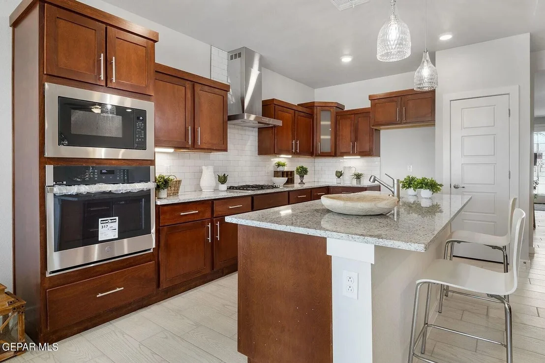 Photo of 7464 Rio Rimac Drive