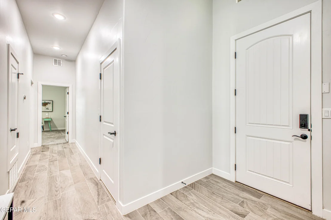 Photo of 309 Blue Valley