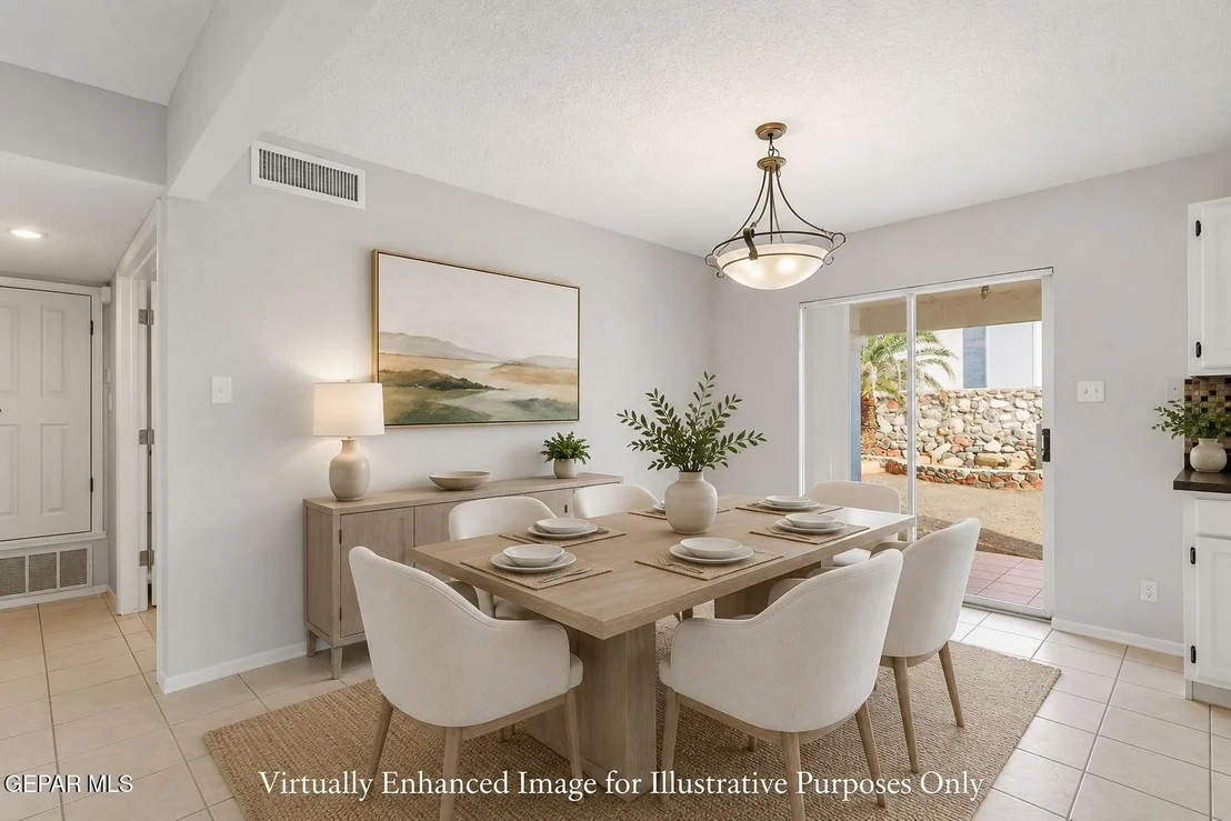 Photo of 7128 WESTOVER Drive