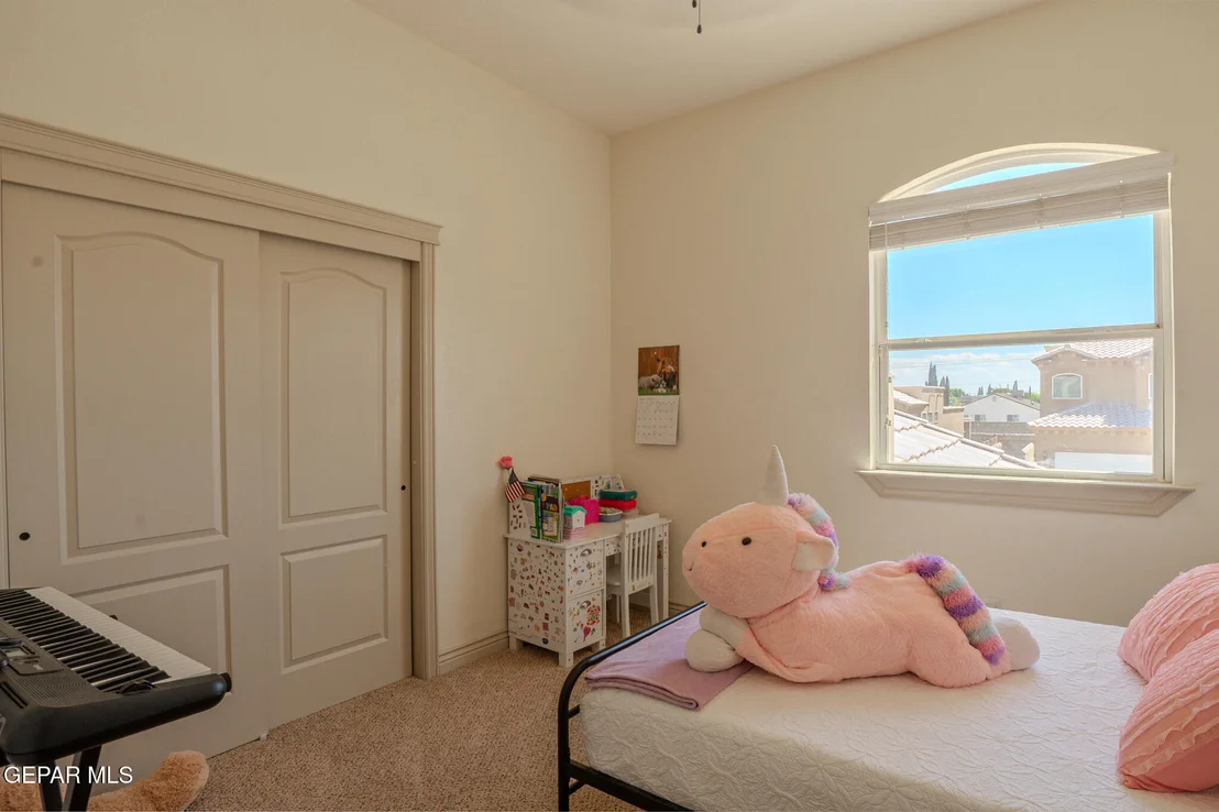 Photo of 11605 GREAT ABACO Court