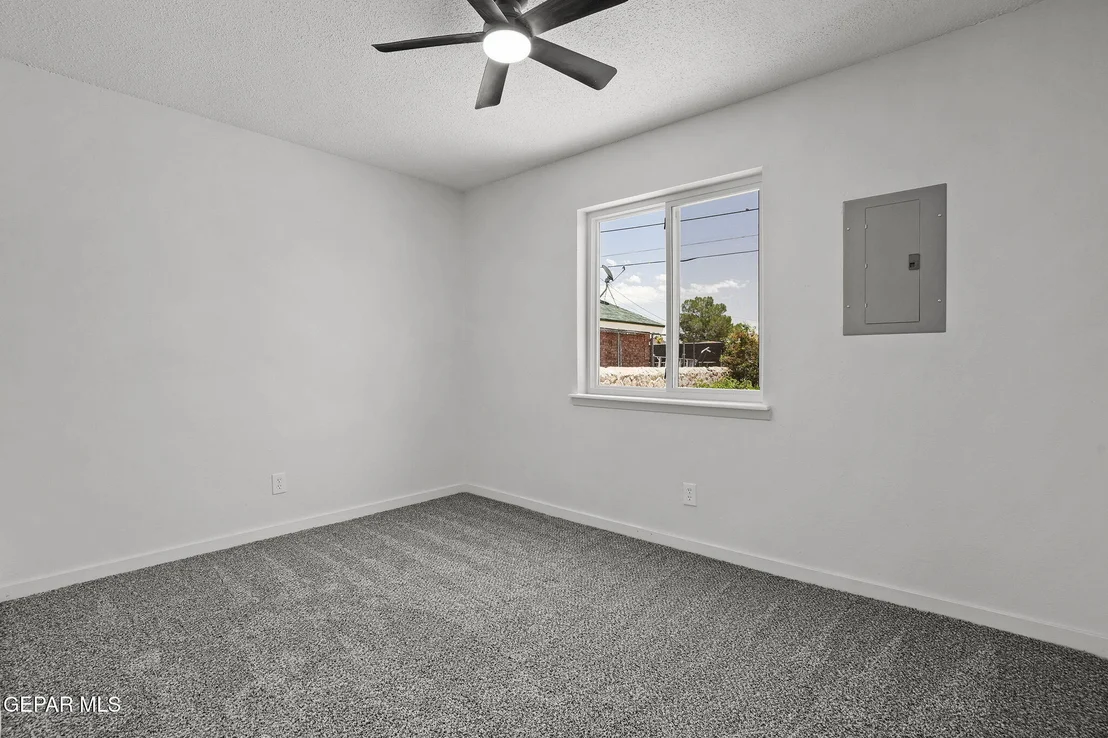 Photo of 212 MANUEL Drive