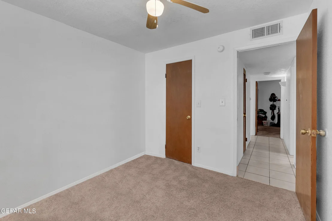 Photo of 2901 EADS Place