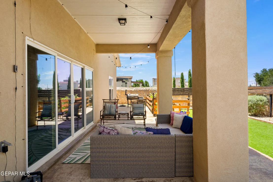 Photo of 6281 TAMPA RIVER Place