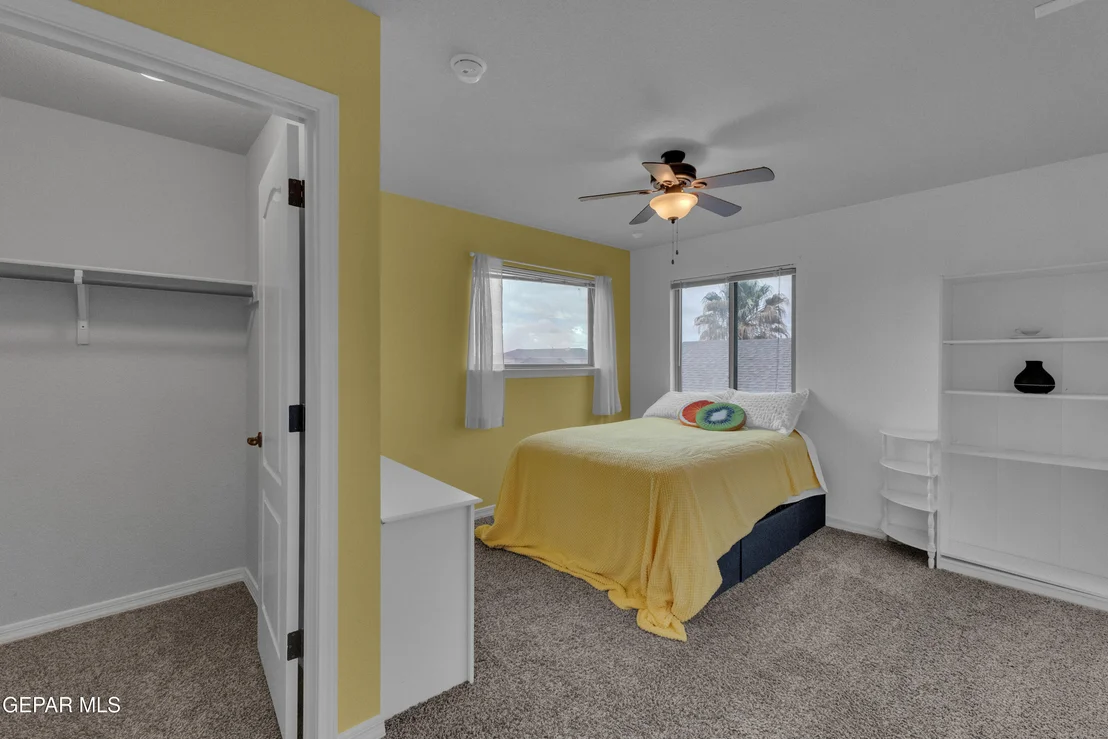 Photo of 14585 SPANISH POINT Drive