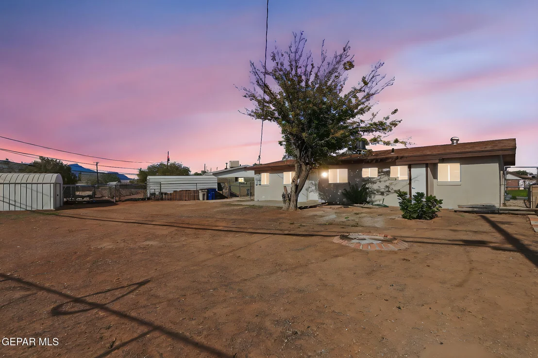 Photo of 9205 Salisbury Drive