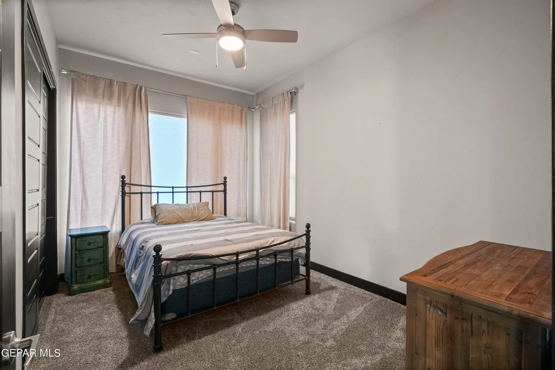 Photo of 863 Silent View Place