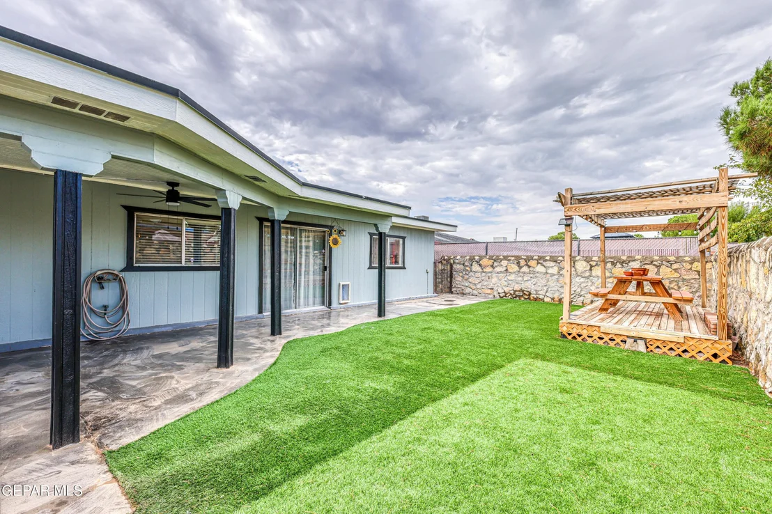 Photo of 11387 BEACH FRONT Drive