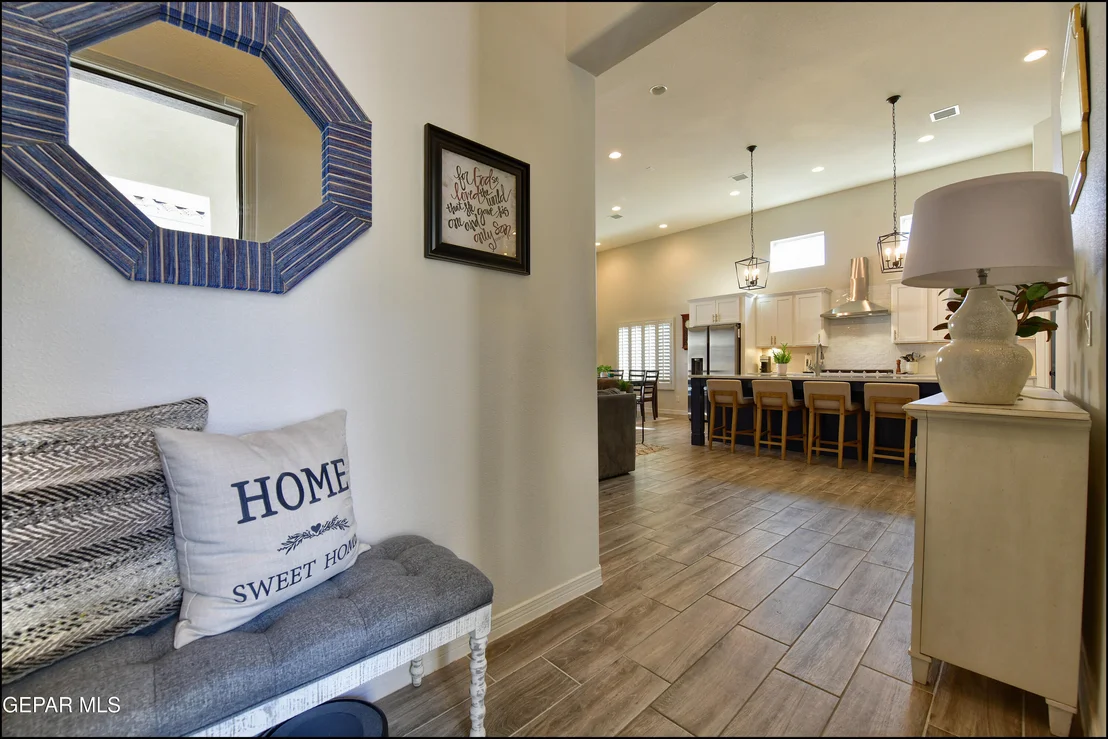 Photo of 7427 Sidewinder Bend Drive