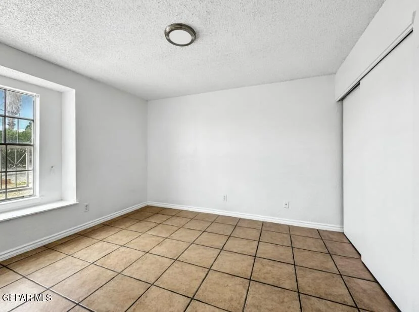 Photo of 1604 JAMES CHISUM Drive