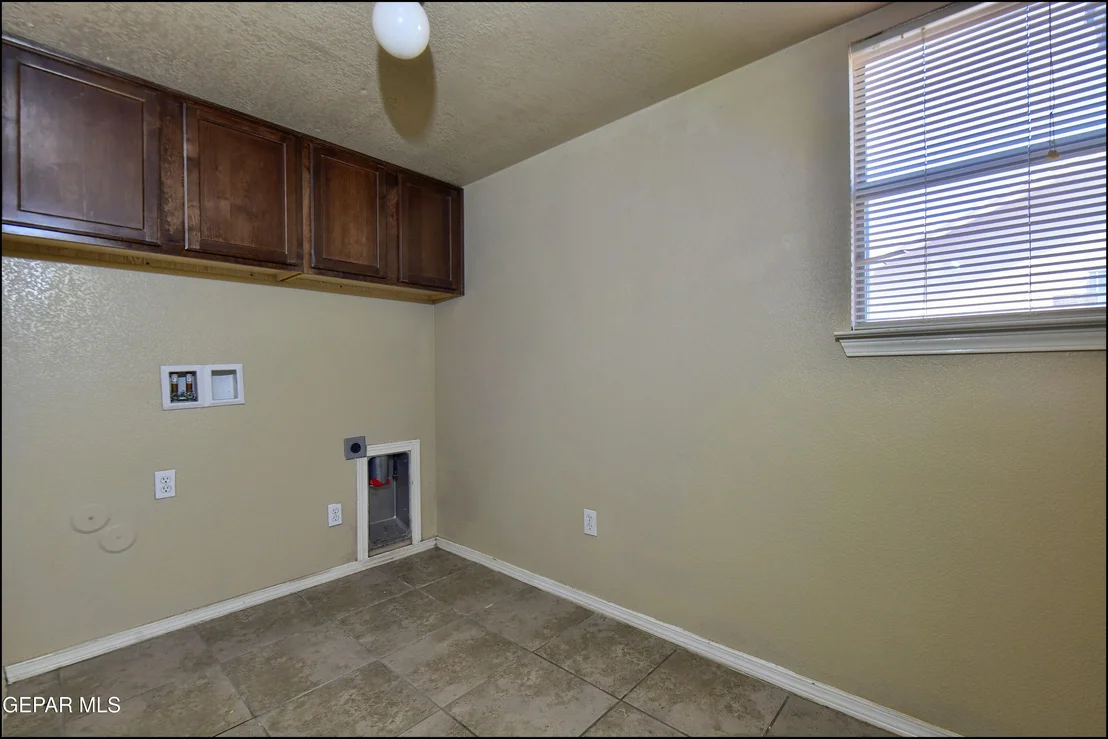 Photo of 12517 PASEO RAE Avenue