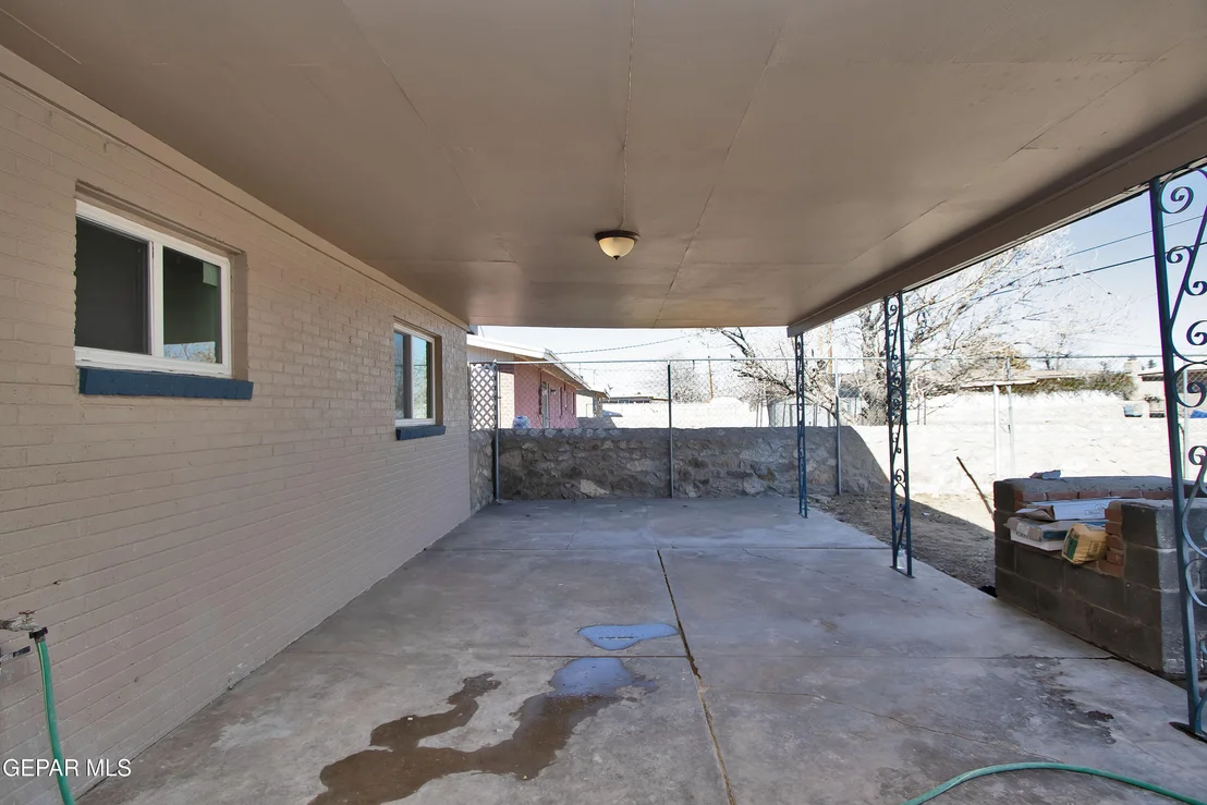 Photo of 9320 RALEIGH Drive