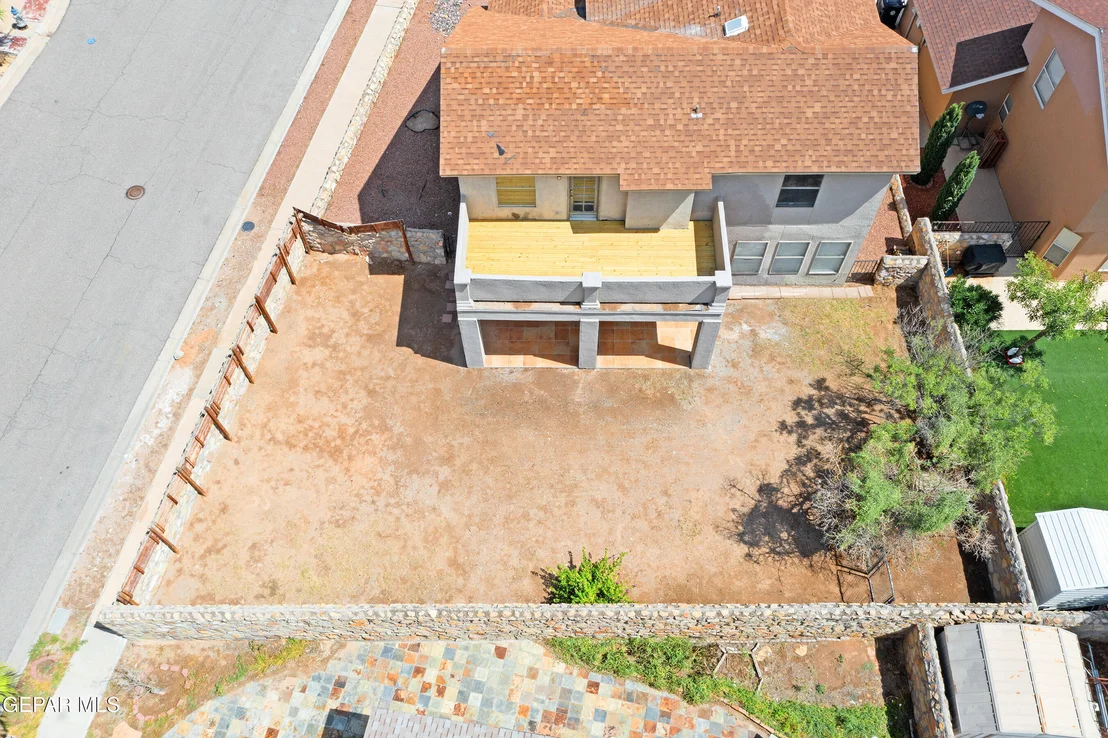 Photo of 6139 Twilight View Way
