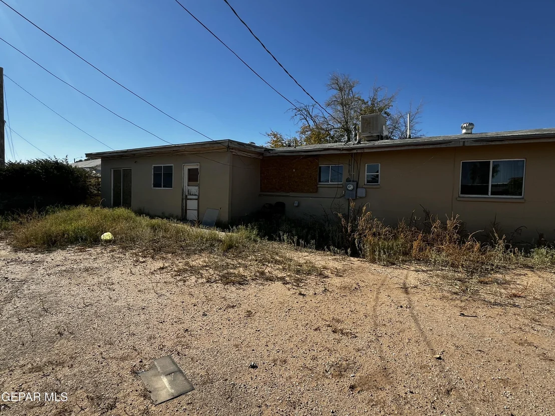 Photo of 4733 Guadalupe Drive