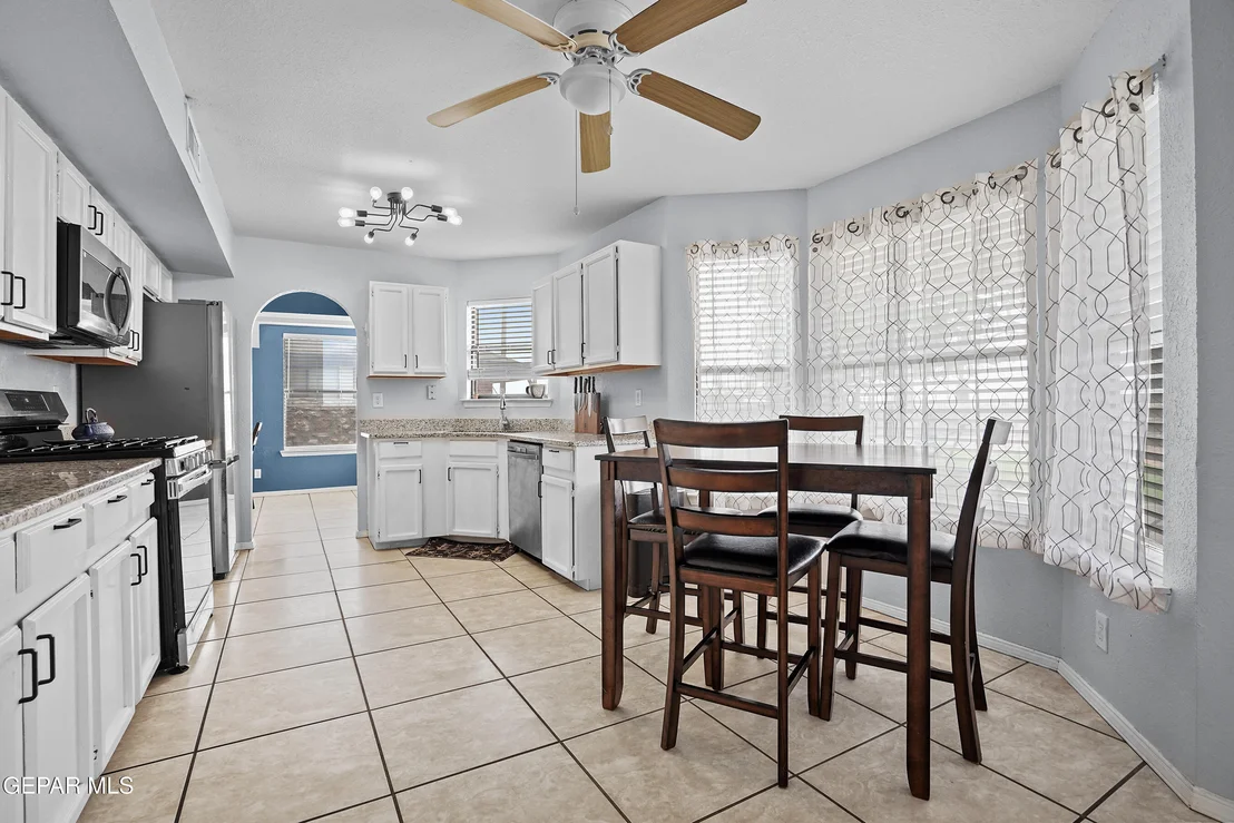 Photo of 7249 FEATHER HAWK Drive