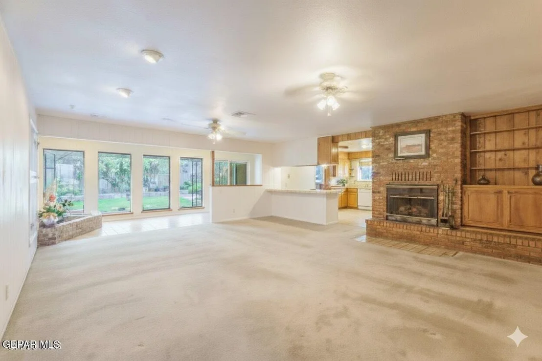 Photo of 8711 GALENA Drive