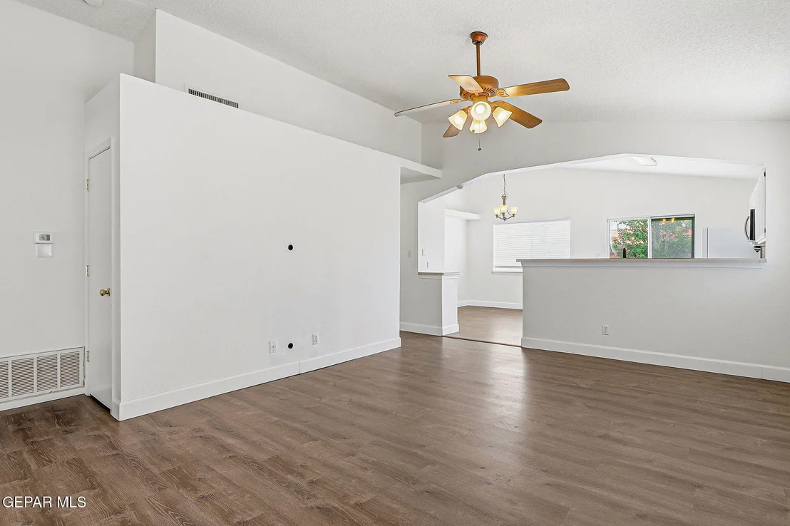 Photo of 3424 Tierra Cobre Drive