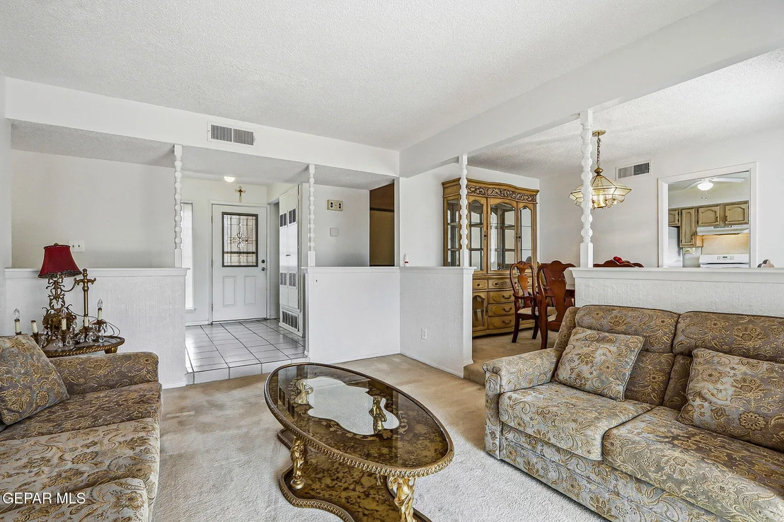 Photo of 204 RIO TINTO Drive