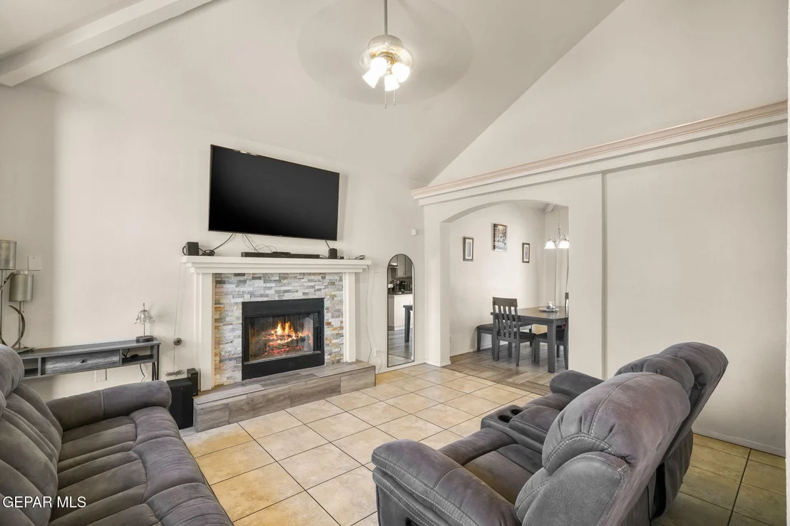 Photo of 7987 NIGHT FALL Place