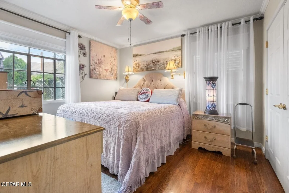Photo of 607 Mesita Drive