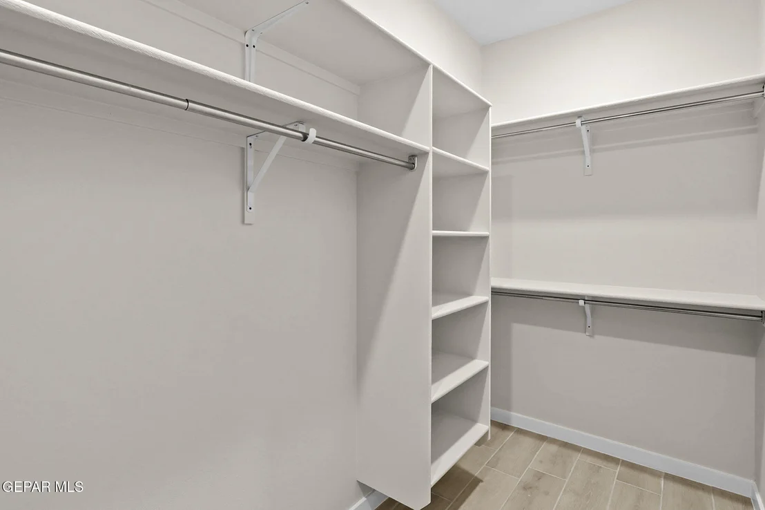 Photo of 8420 WALLY Place