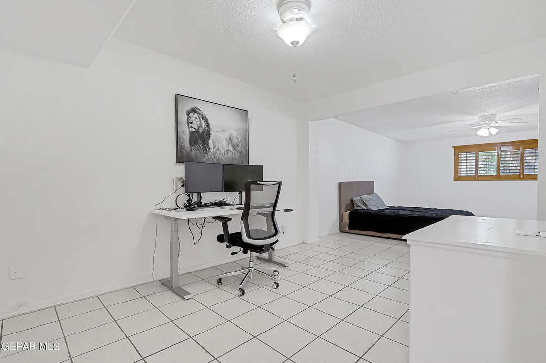 Photo of 7952 BROADWAY Drive