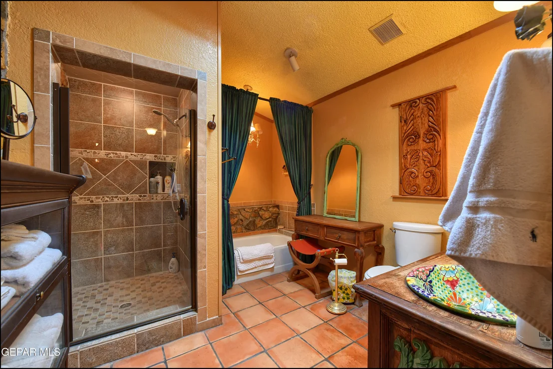 Photo of 4204 EMORY Road