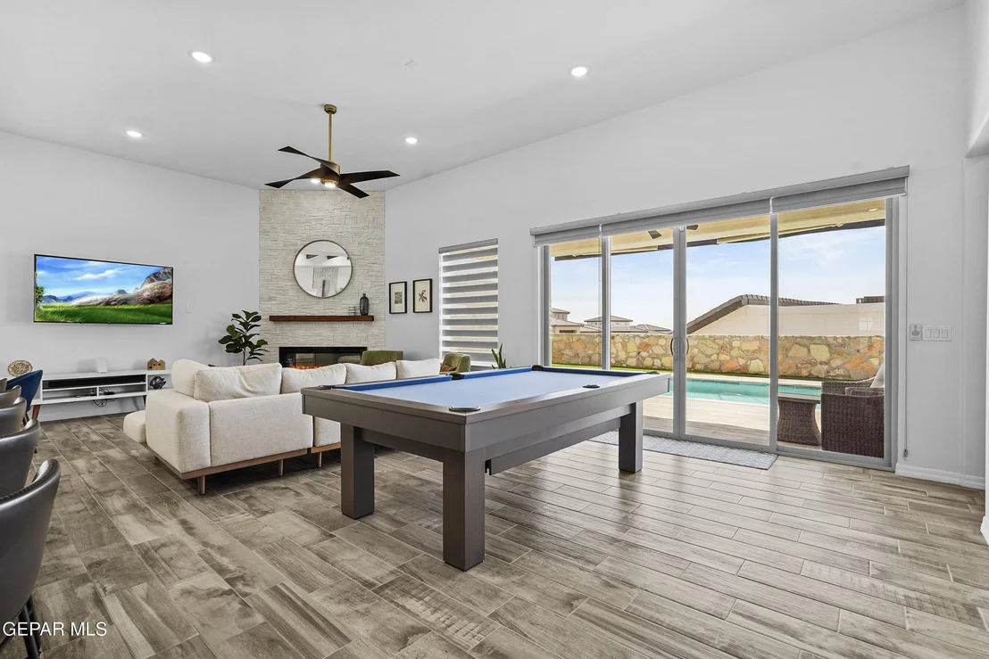 Photo of 1749 MULESHOE Drive