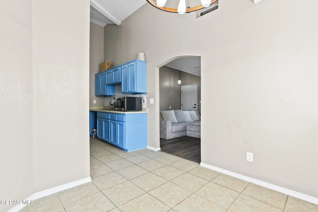 Photo of 7365 MESQUITE FLOR Drive