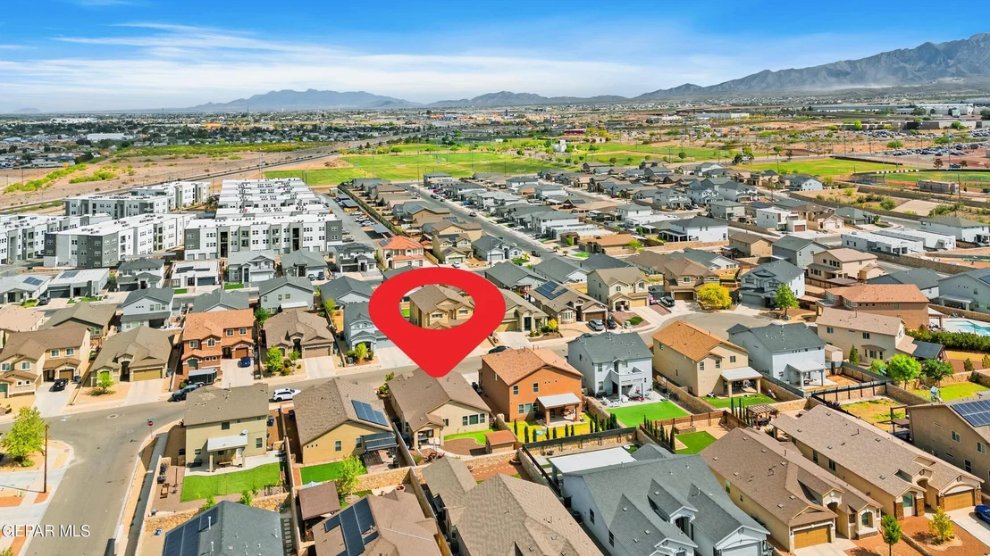 Photo of 230 GONZALO Circle