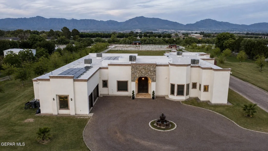 Photo of 6750 Gato Road