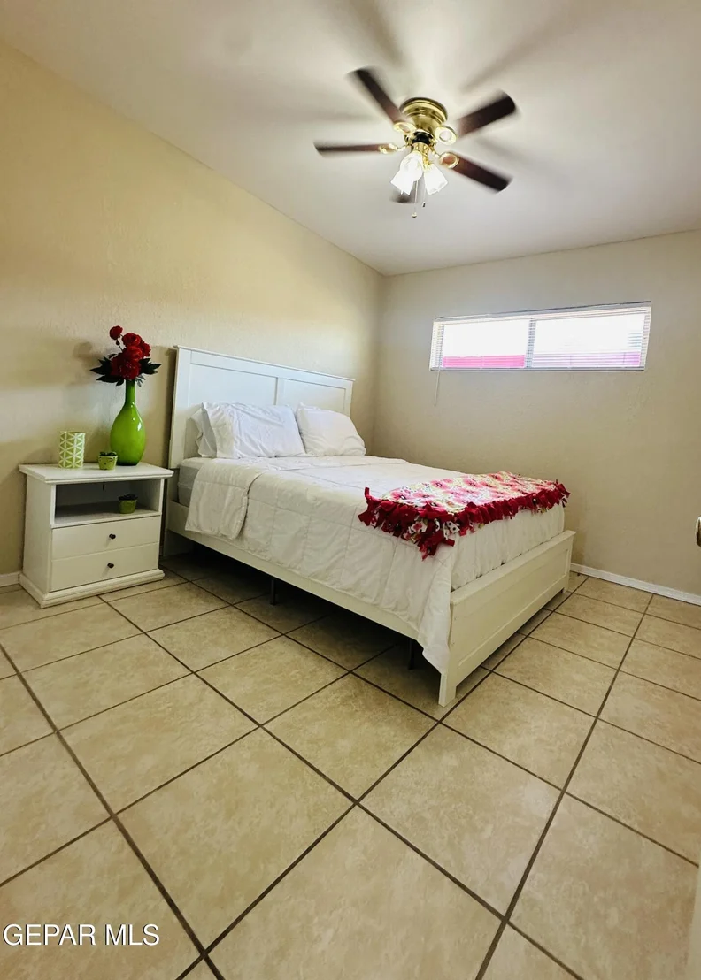 Photo of 8827 Mt Delano Drive