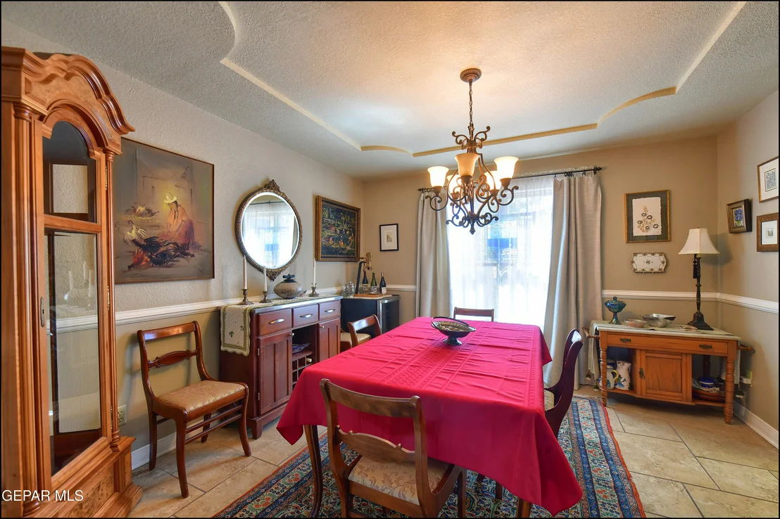 Photo of 775 Cheltenham Drive