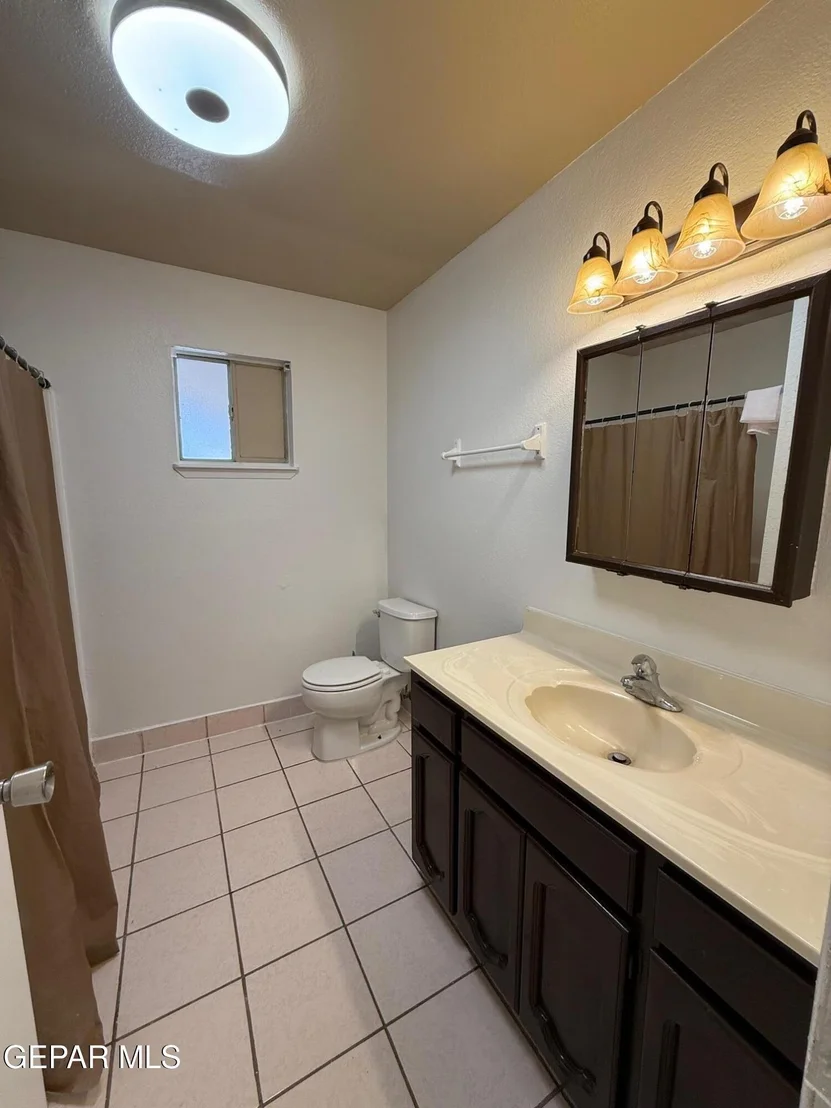 Photo of 13373 Greendale