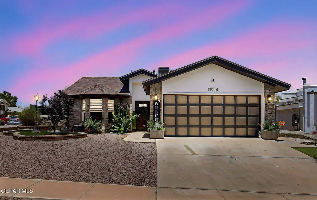 Photo of 11914 Van Gogh Drive