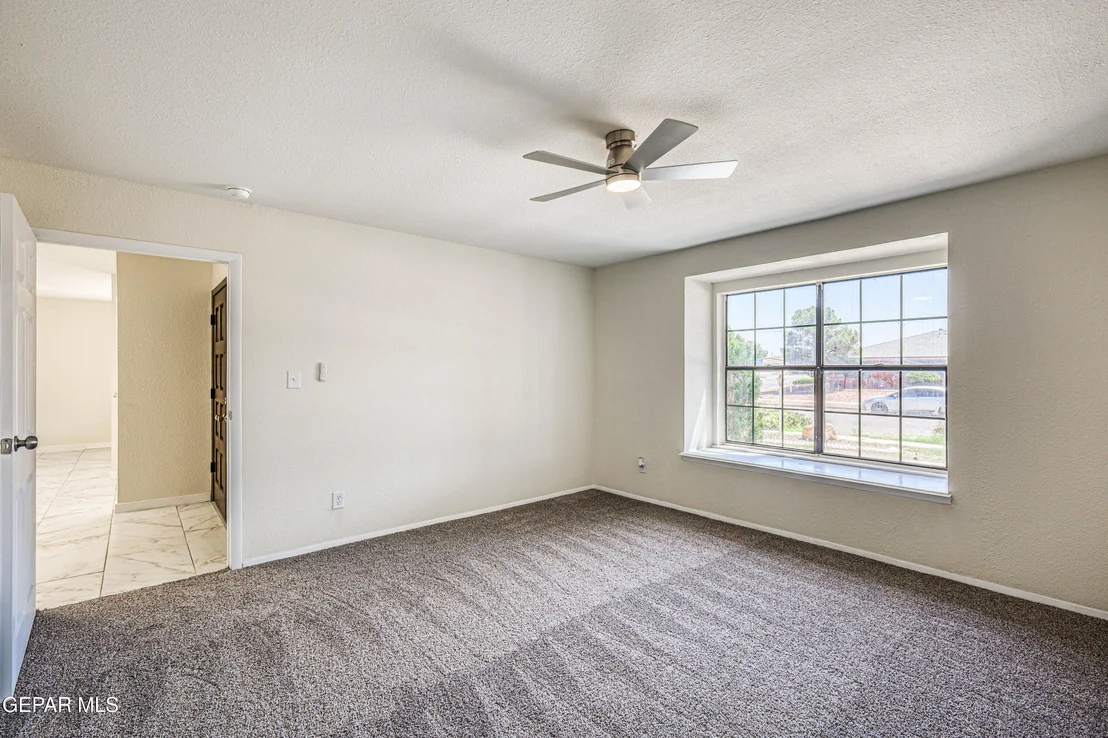 Photo of 11100 BILL HILL Drive