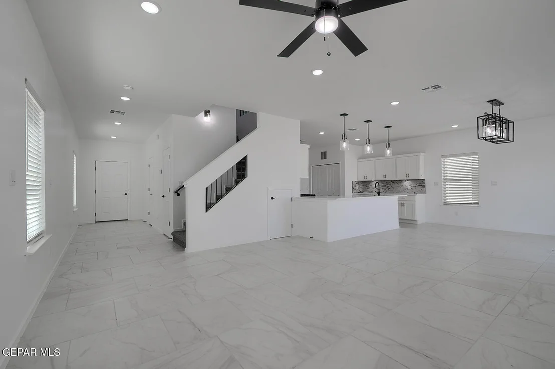 Photo of 13857 SUMMER WAVE Avenue