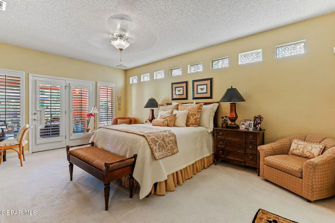 Photo of 4652 GLOBE WILLOW Drive