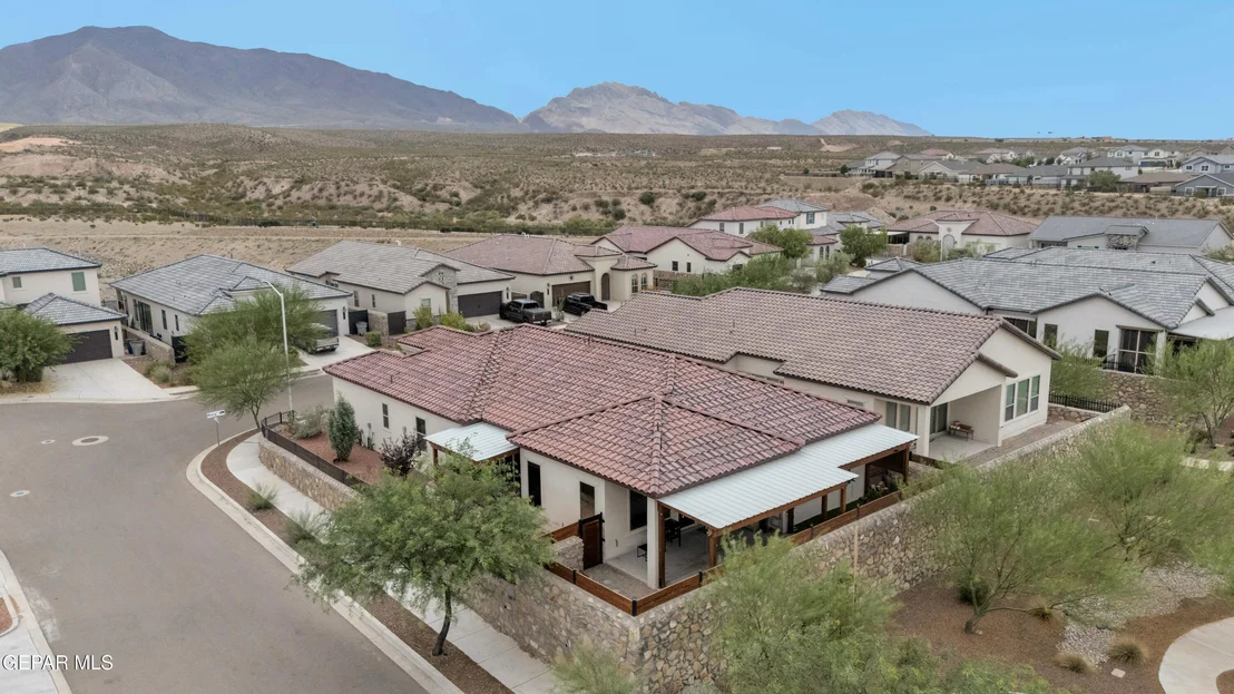 Photo of 2325 Rory Way