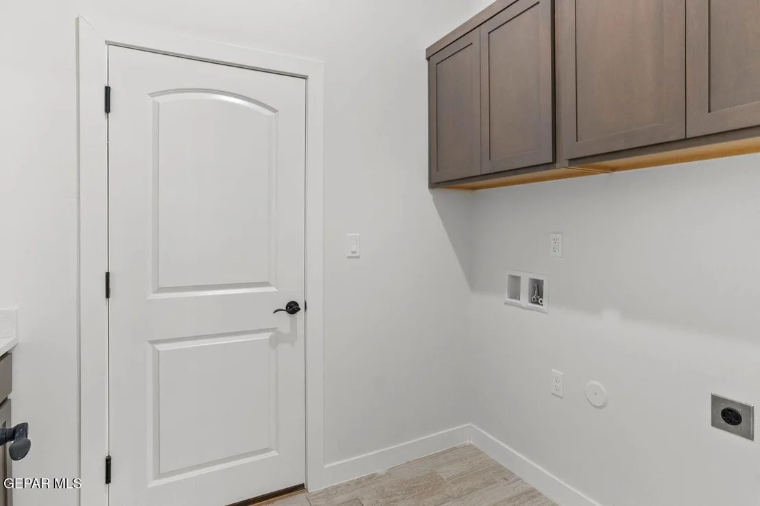 Photo of 10717 Drew Pearson Drive