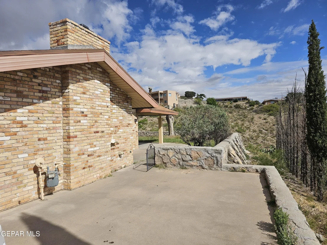 Photo of 3101 Parknorth Drive